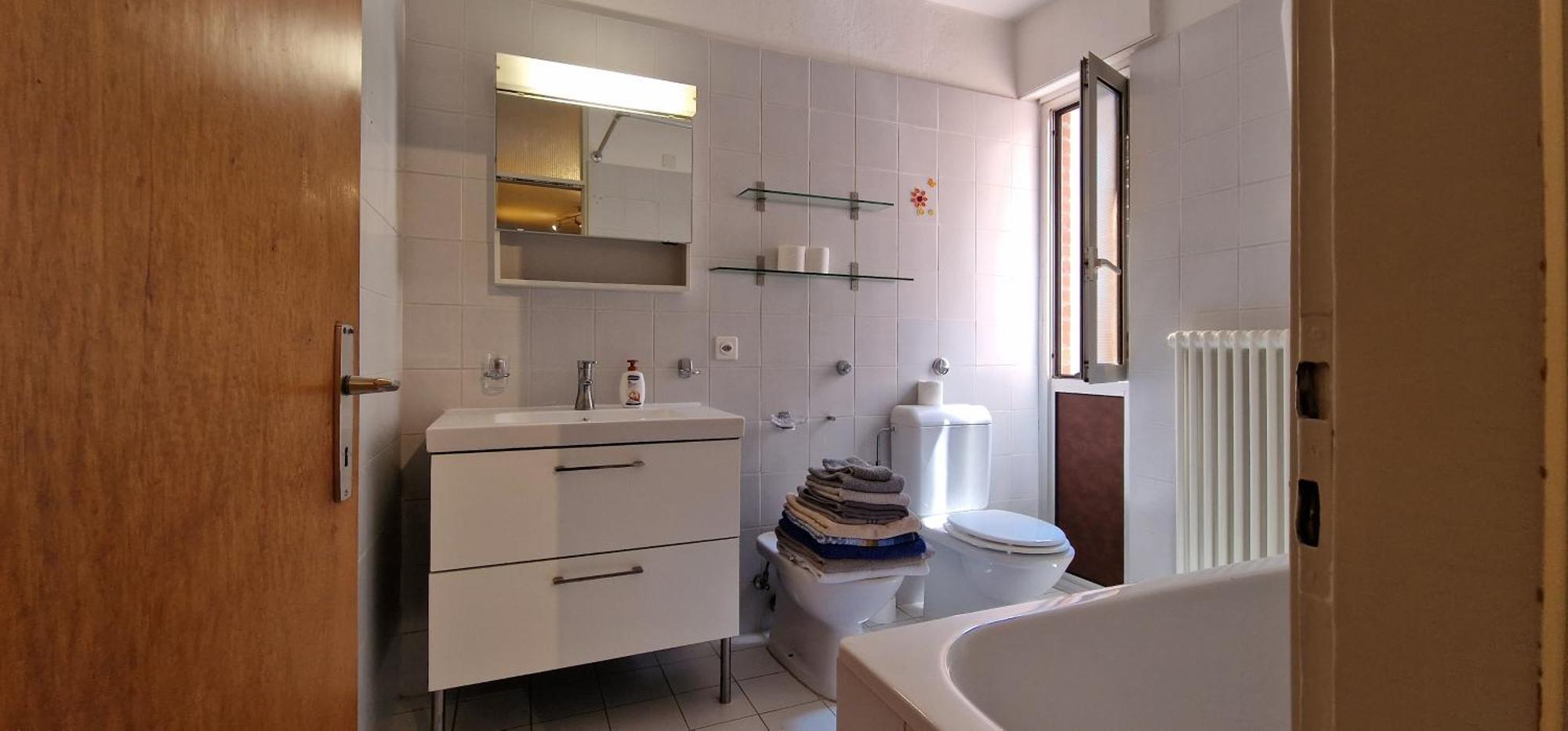 Melide Apartments Lake Lugano Close To Swissminiatur & Private Parking On Request Exterior foto